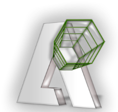3996605_adobe_designer_3D1 (236x225, 63Kb)