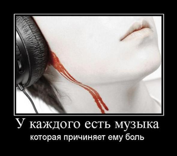 3f7b1585f20317b260ec4b5ea51_prev (590x520, 32Kb)