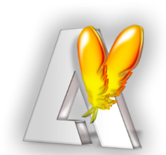 3996605_Adobe_Image_ready1 (237x222, 60Kb)