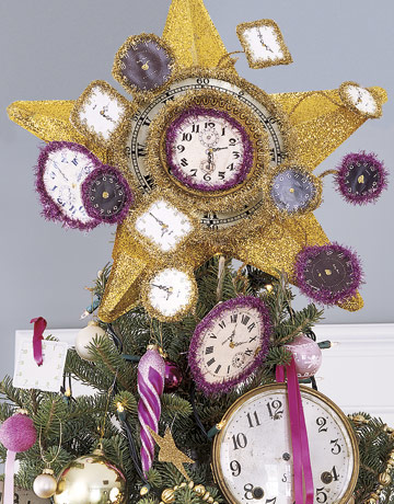 Detail-Clock-Christmas-tree-GTL1205-de-2663497 (360x460, 76Kb)