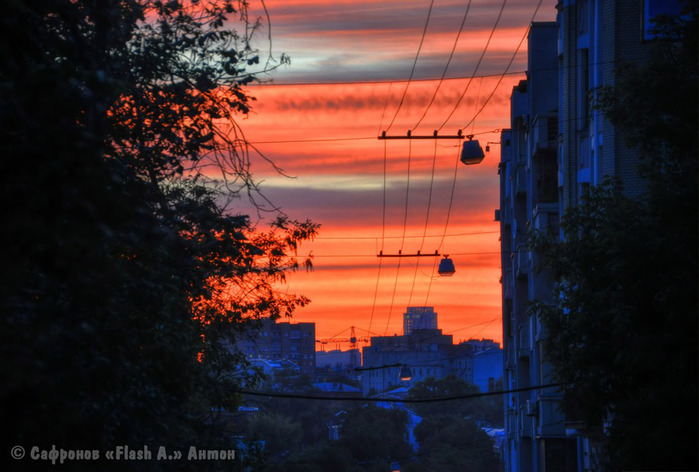 0 120_1_2_tonemapped_filtered  (700x472, 109Kb)