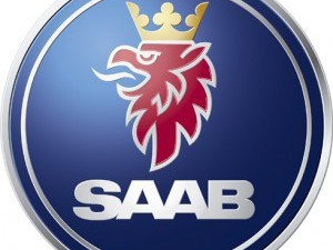saab  (300x225, 19Kb)
