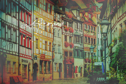 1798917_25 (500x333, 312Kb)