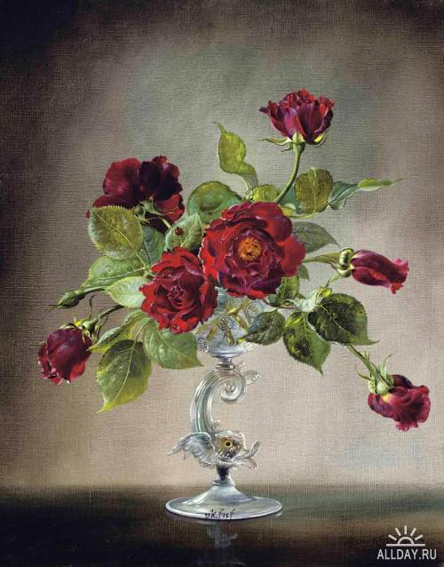1315303811_red-roses-in-a-glass-vase (500x638, 52Kb)