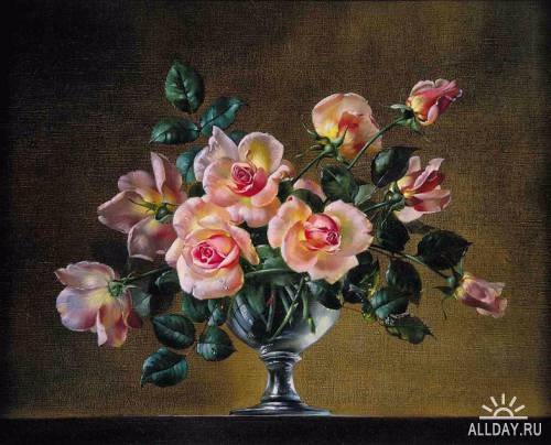 1315303815_still-life-with-roses-in-a-glass-vase (500x404, 37Kb)