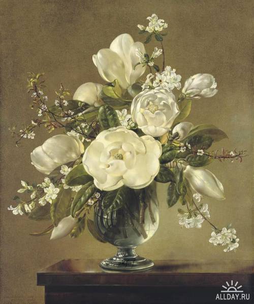 1315303957_white-blossom-and-magnolia-in-a-glass-vase (500x598, 41Kb)