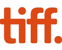 FF TIFF logo (211x172, 18Kb)