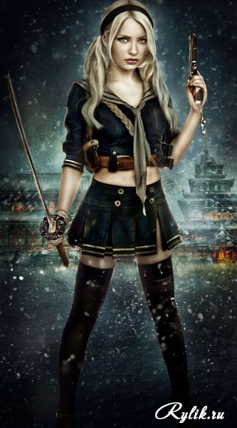 1297345628_4-1 (333x600, 48Kb)