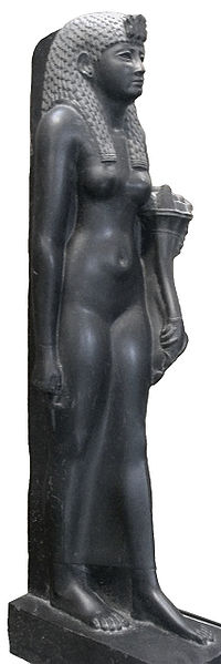 200px-Cleopatra_VII_from_Hermitage_Peterburg (200x599, 18Kb)