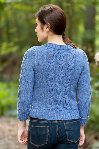 pullover3-lg_medium (333x500, 114Kb)