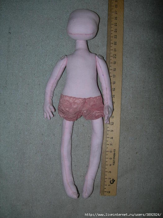 DSCN7061 (525x700, 168Kb)
