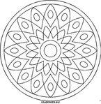  mandala_10 (389x400, 45Kb)