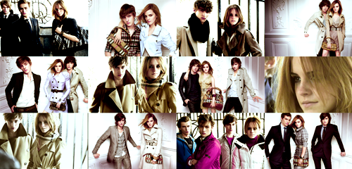 tumblr_l8m1lwL89C1qdoyv4o1_500 (500x240, 231Kb)