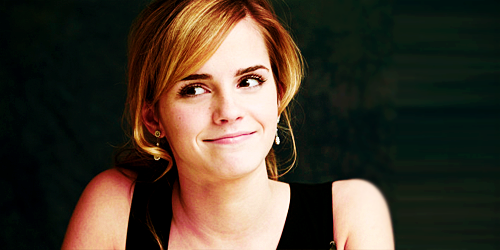 tumblr_lgli87uf8K1qey2cho1_500 (500x250, 169Kb)