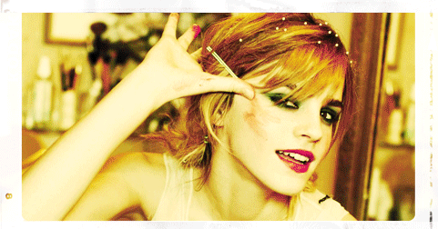 tumblr_ljf0e9dJtl1qdrg23o1_500 (481x252, 373Kb)