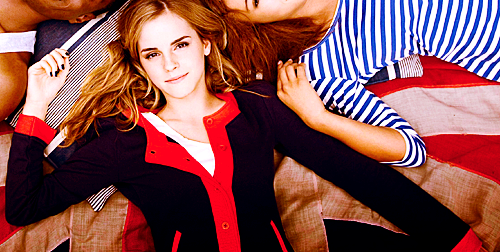 tumblr_lkkjc16zt51qey2cho1_500 (500x252, 220Kb)