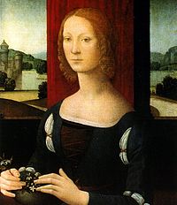200px-Caterina_Sforza (200x232, 11Kb)