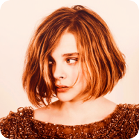 title385160488[1] (200x200, 76Kb)