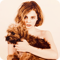 title385663155[1] (200x200, 70Kb)