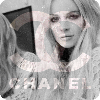 title450558812[1] (200x200, 72Kb)