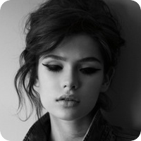 title573440413[1] (200x200, 34Kb)