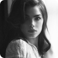 title794614506[1] (200x200, 24Kb)