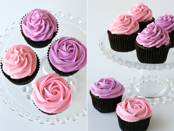 4494366_Pinkandpurplecupcakes (584x438, 252Kb)