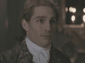 tumblr_lo9jcbQVPC1qgeckf (280x207, 462Kb)