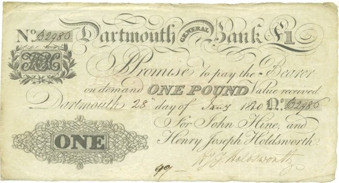 GreatBritainPNL-1Pound-1820-DartmouthGenBank-donatedrs_f (700x379, 64Kb)