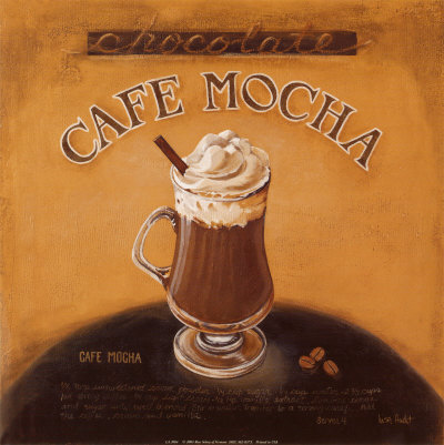 audit-lisa-cafe-mocha (400x401, 43Kb)