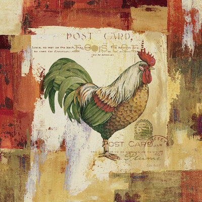 audit-lisa-colorful-roosters-i (400x400, 72Kb)