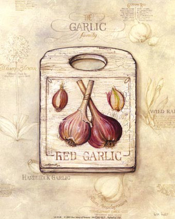 audit-lisa-garlic (359x450, 47Kb)