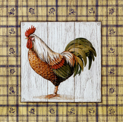 audit-lisa-provence-roosters-ii (400x397, 79Kb)