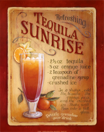 audit-lisa-tequila-sunrise (354x450, 54Kb)