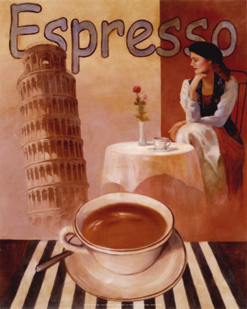 2301-espresso-pisa-posters (360x450, 48Kb)