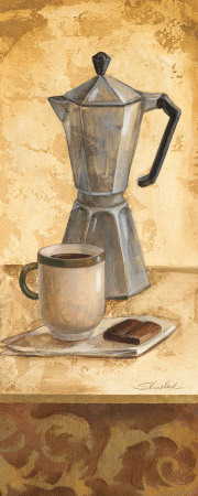 4043~International-Coffee-II-Posters (180x450, 31Kb)