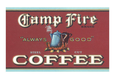 camp-fire-coffee[1] (400x277, 30Kb)