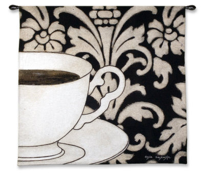 gosia-gajewska-damask-coffee (400x343, 41Kb)