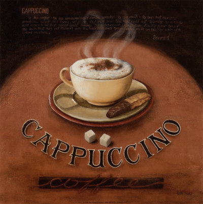 lisa-audit-cappuccino[1] (400x402, 39Kb)