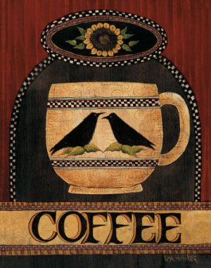 lisa-hilliker-coffee[2] (300x381, 34Kb)