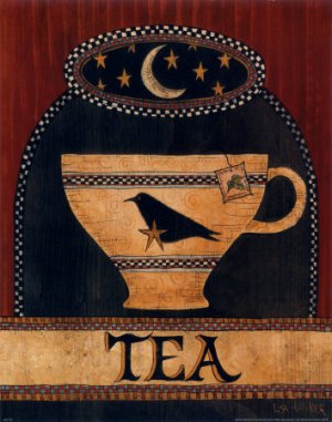 lisa-hilliker-cup-of-tea[1] (300x381, 29Kb)