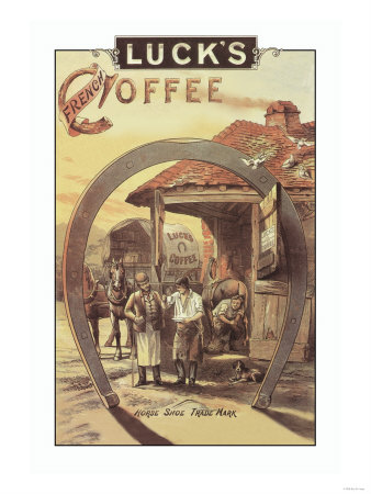 lucks-french-coffee[1] (338x450, 39Kb)