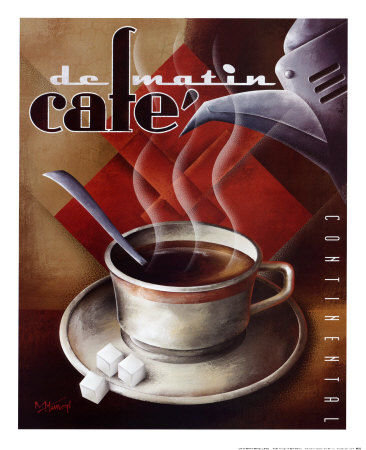 michael-kungl-cafe-de-matin[1] (366x450, 45Kb)