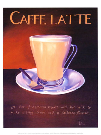 paul-kenton-urban-caffe-latte[2] (336x450, 35Kb)