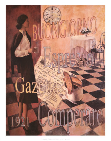 tan-chun-buongiorno[1] (356x450, 53Kb)