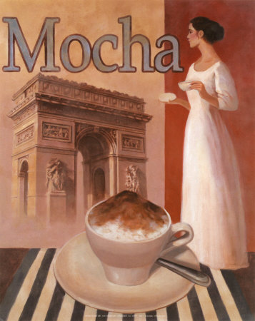 t-chiu-mocha-arch-de-triomphe[1] (357x450, 43Kb)