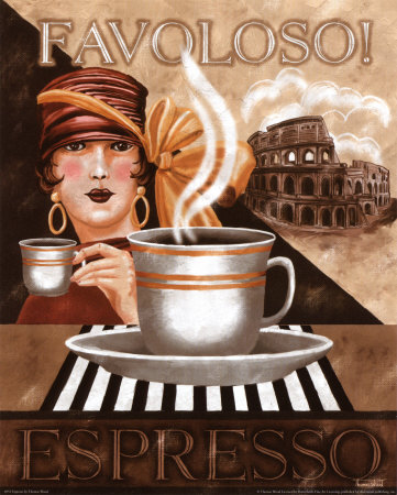 thomas-wood-espresso[1] (361x450, 58Kb)