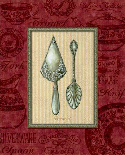 AUD-065~Trowel-Posters (410x510, 52Kb)