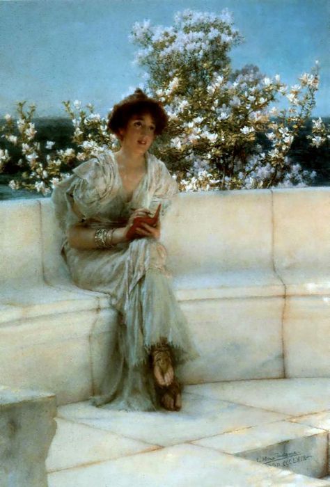 the_years_at_the spring, alls right with the world 1902 (474x700, 57Kb)