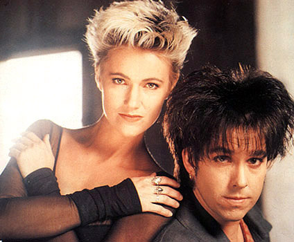 4289686_roxette (424x350, 54Kb)